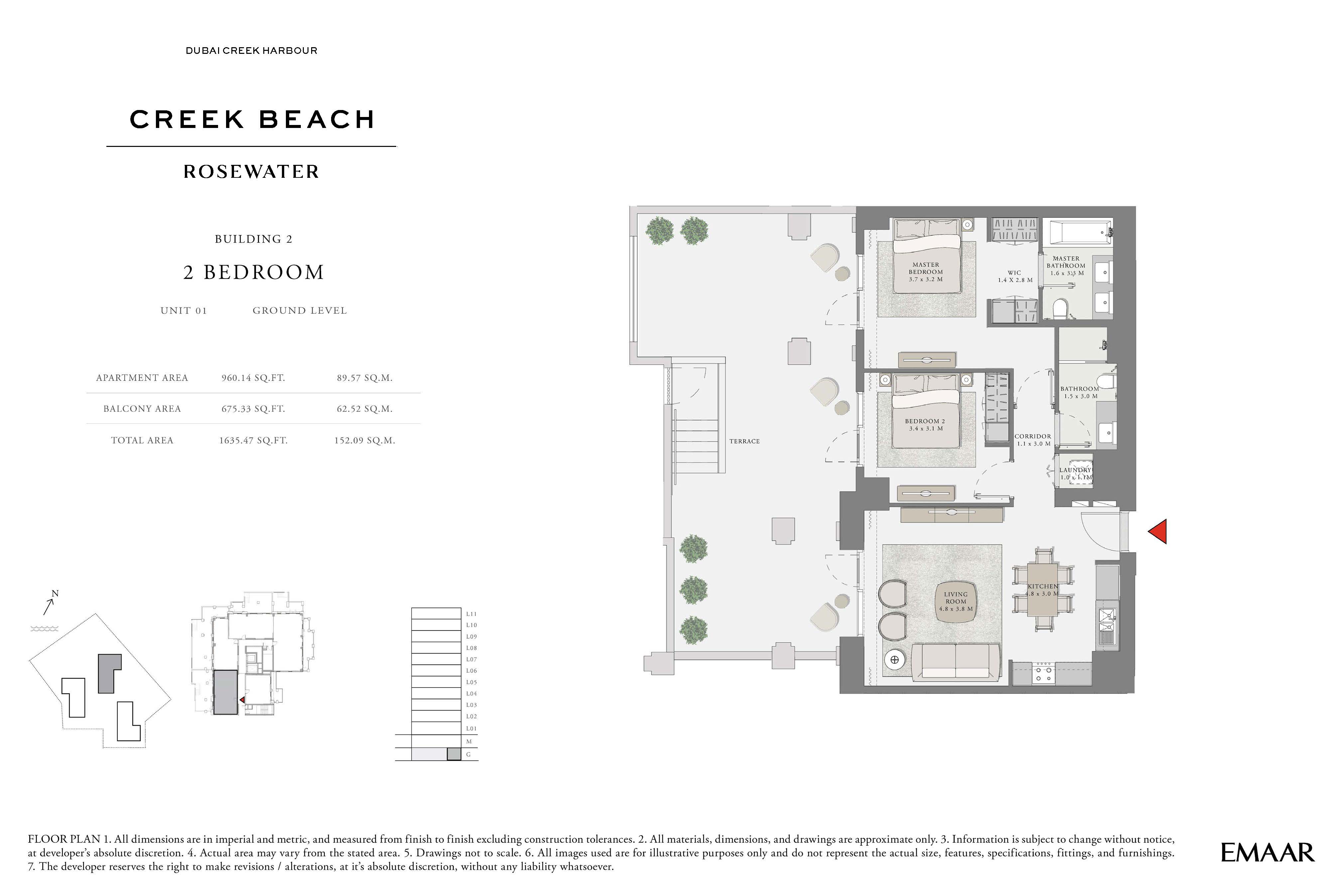 ROSEWATER_2_FLOOR PLANS_Page_04.jpg